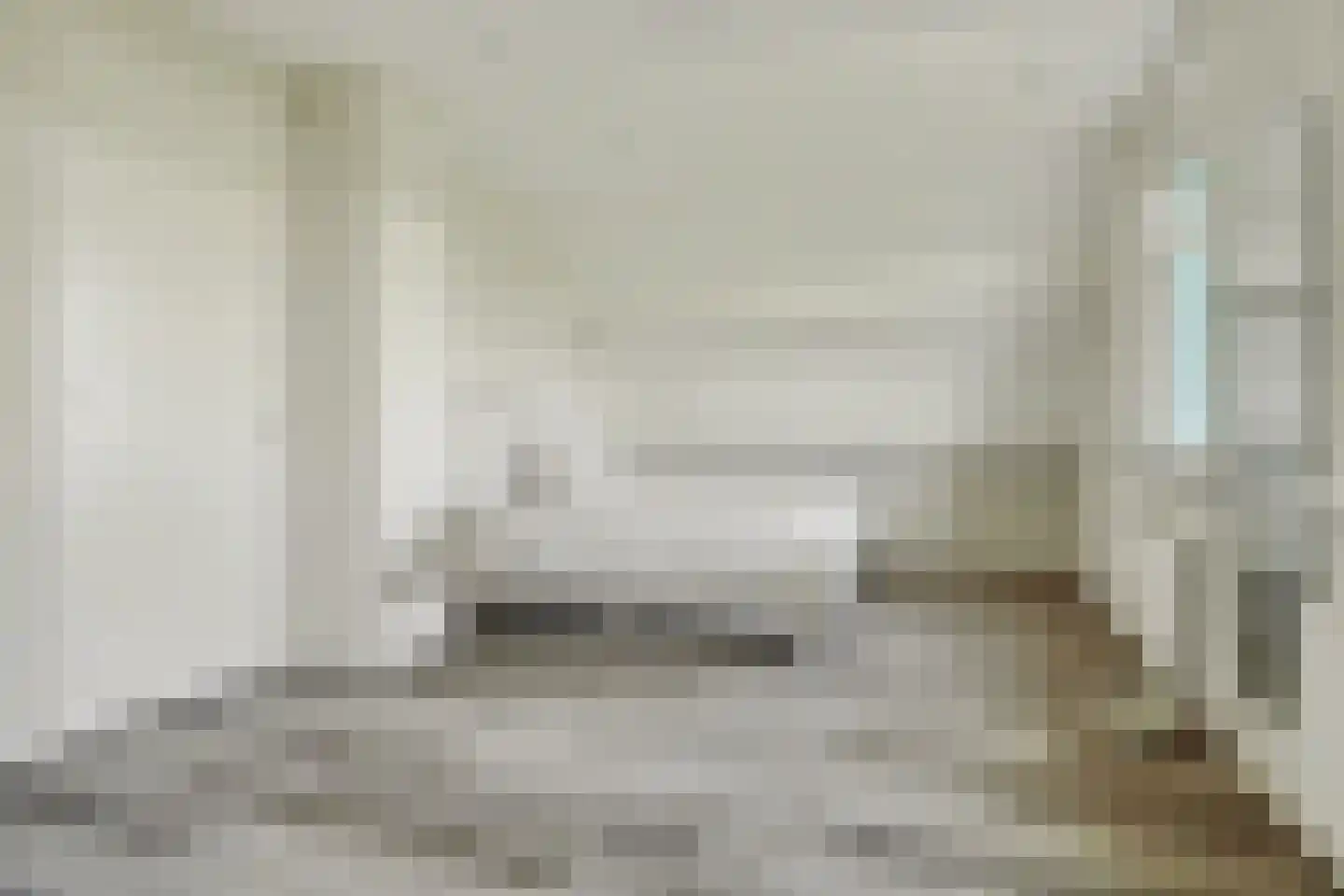 Coolhofflaan 26 Waarde thumbnail 30
