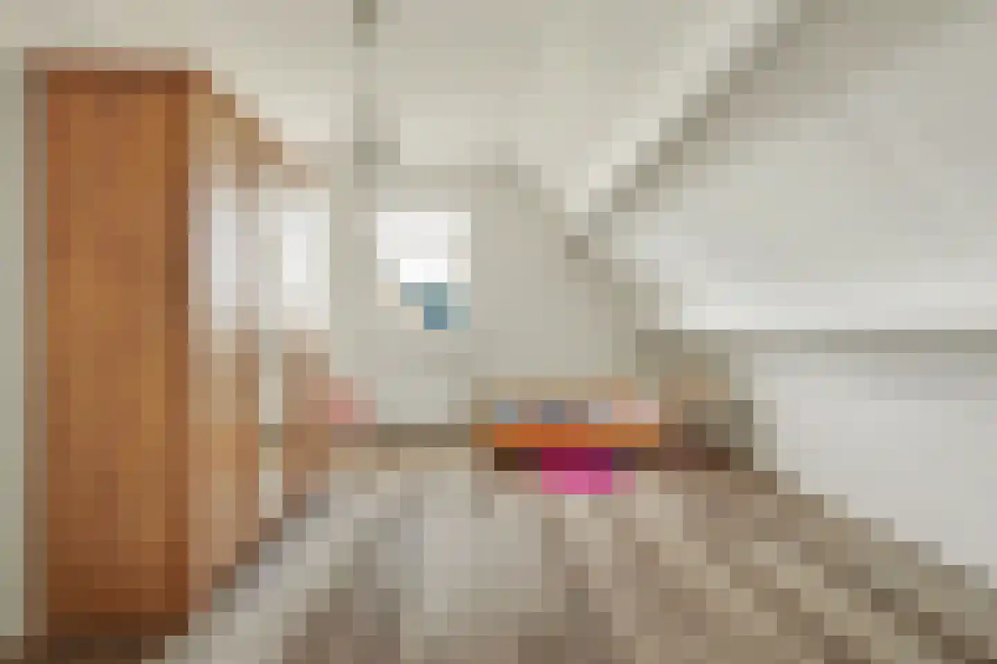 Coolhofflaan 26 Waarde thumbnail 32