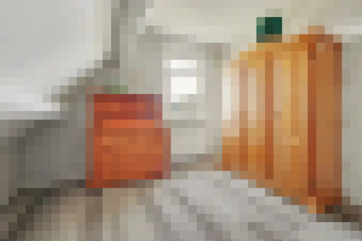 Coolhofflaan 26 Waarde thumbnail 34