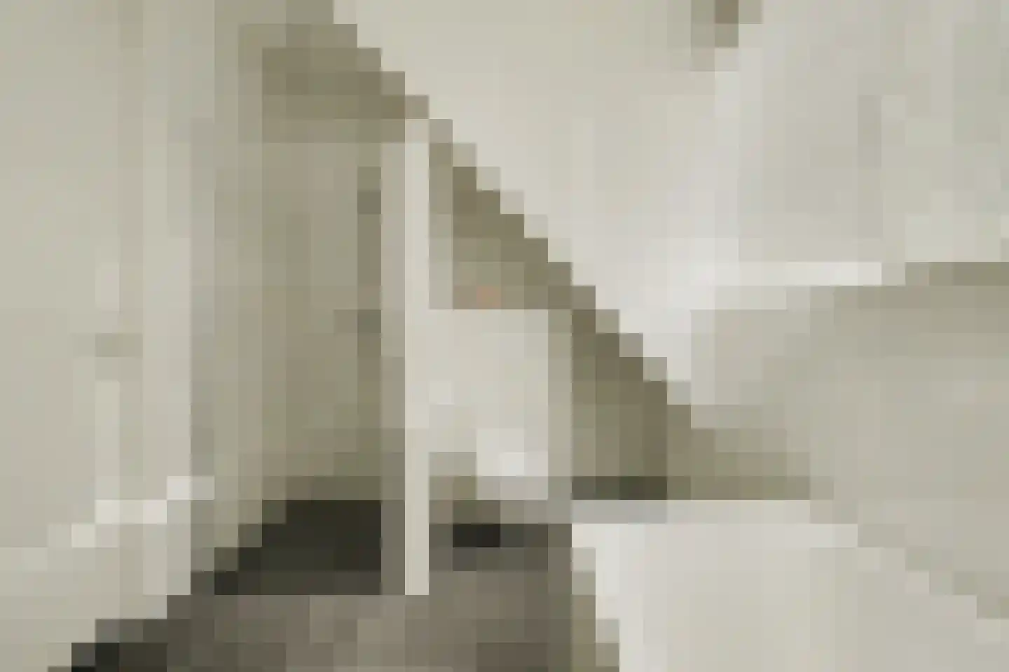 Coolhofflaan 26 Waarde thumbnail 35