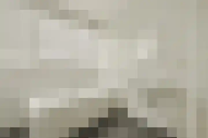 Coolhofflaan 26 Waarde thumbnail 35