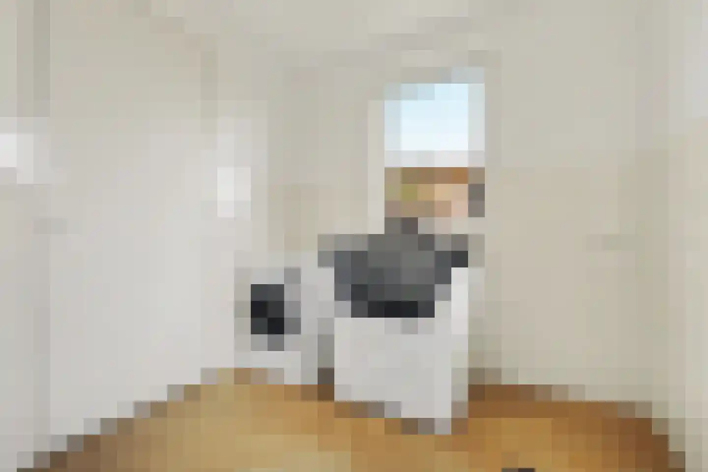 Coolhofflaan 26 Waarde thumbnail 37