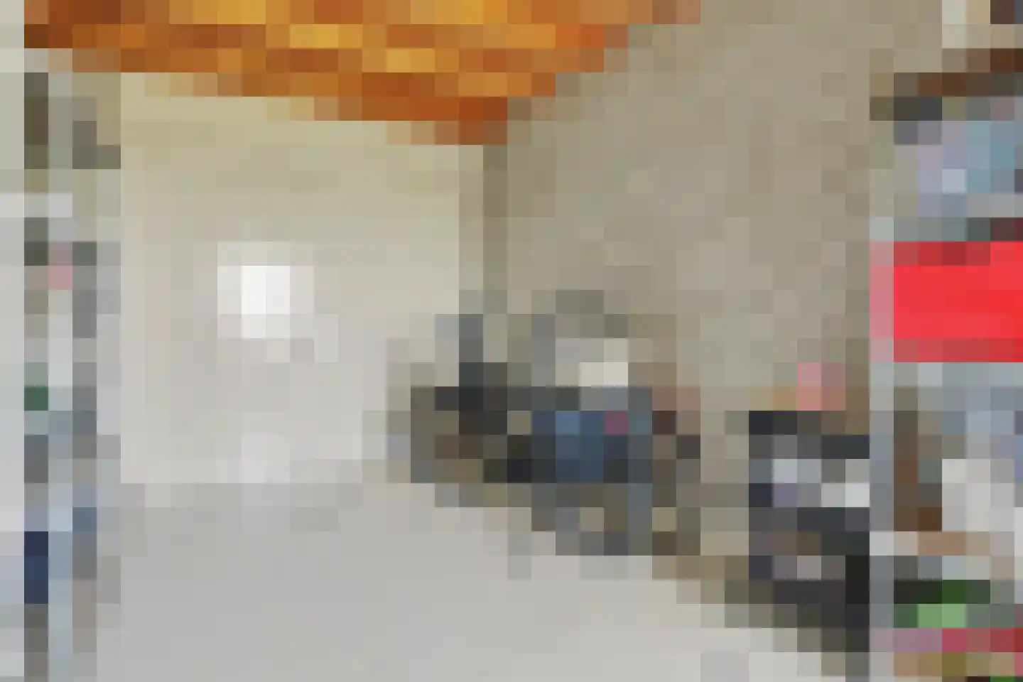 Coolhofflaan 26 Waarde thumbnail 38