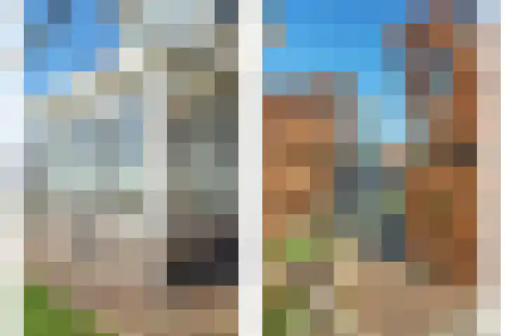 Coolhofflaan 26 Waarde thumbnail 38