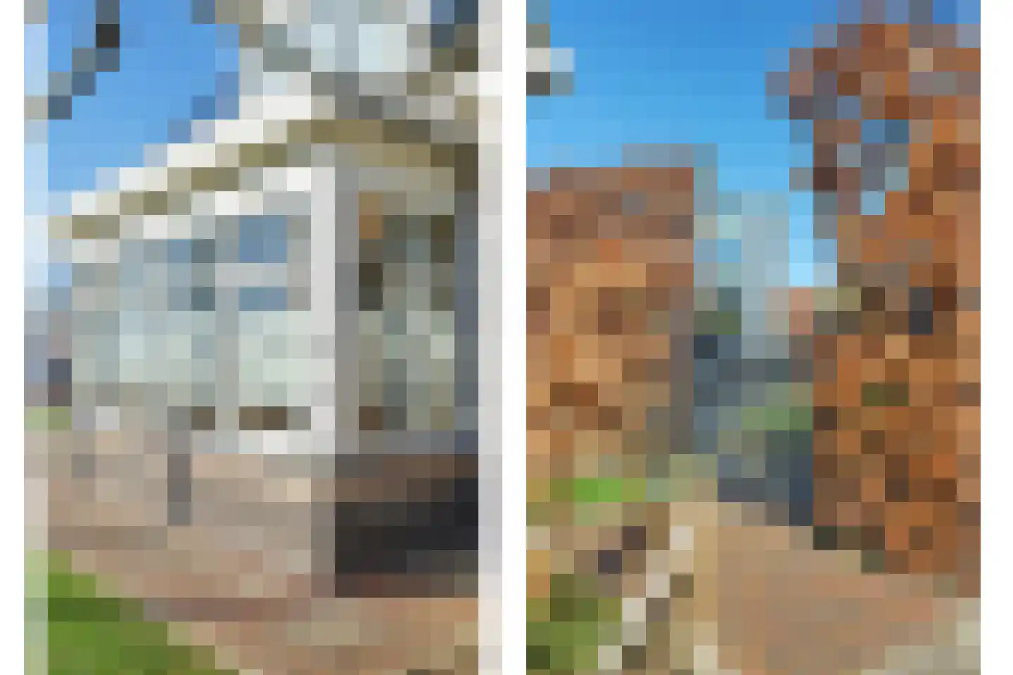 Coolhofflaan 26 Waarde thumbnail 39