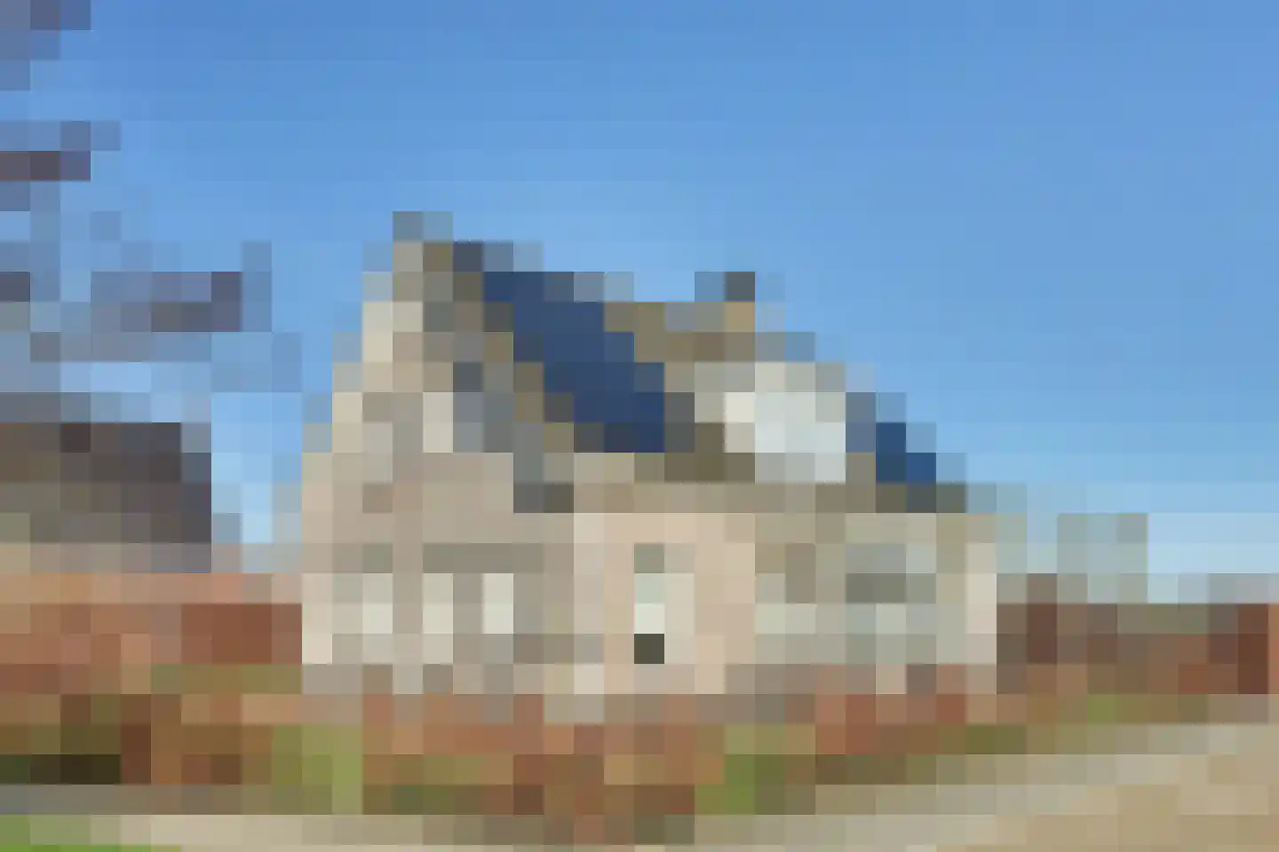 Coolhofflaan 26 Waarde thumbnail 4