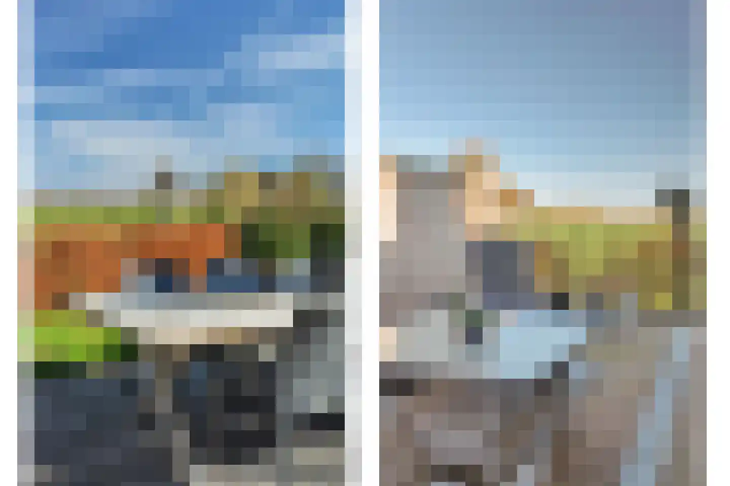 Coolhofflaan 26 Waarde thumbnail 40