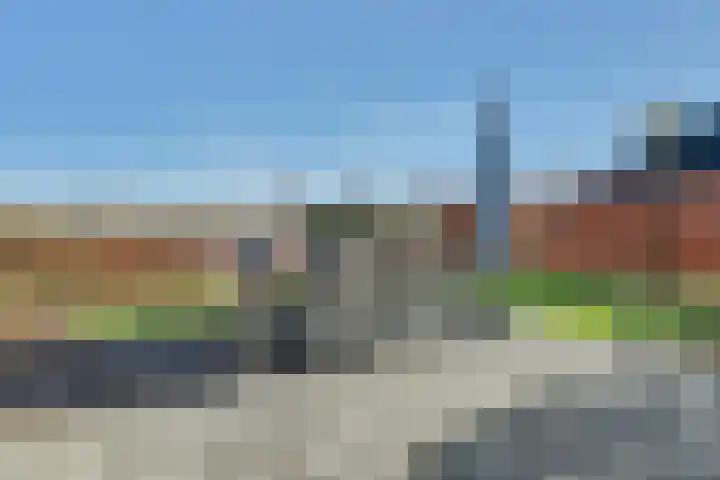 Coolhofflaan 26 Waarde thumbnail 40