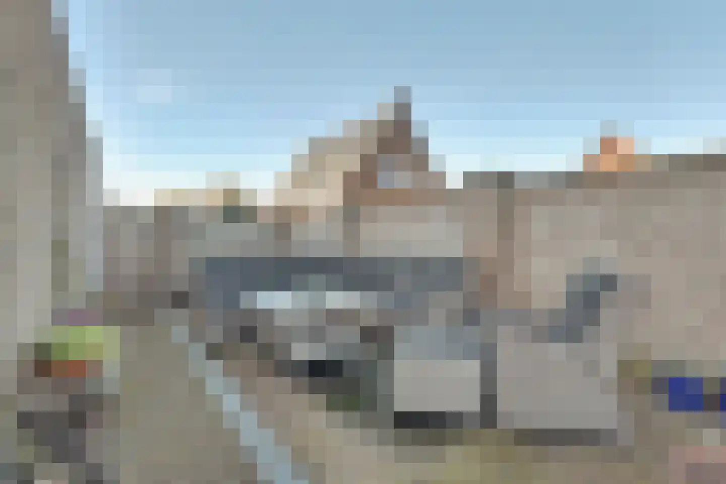 Coolhofflaan 26 Waarde thumbnail 42