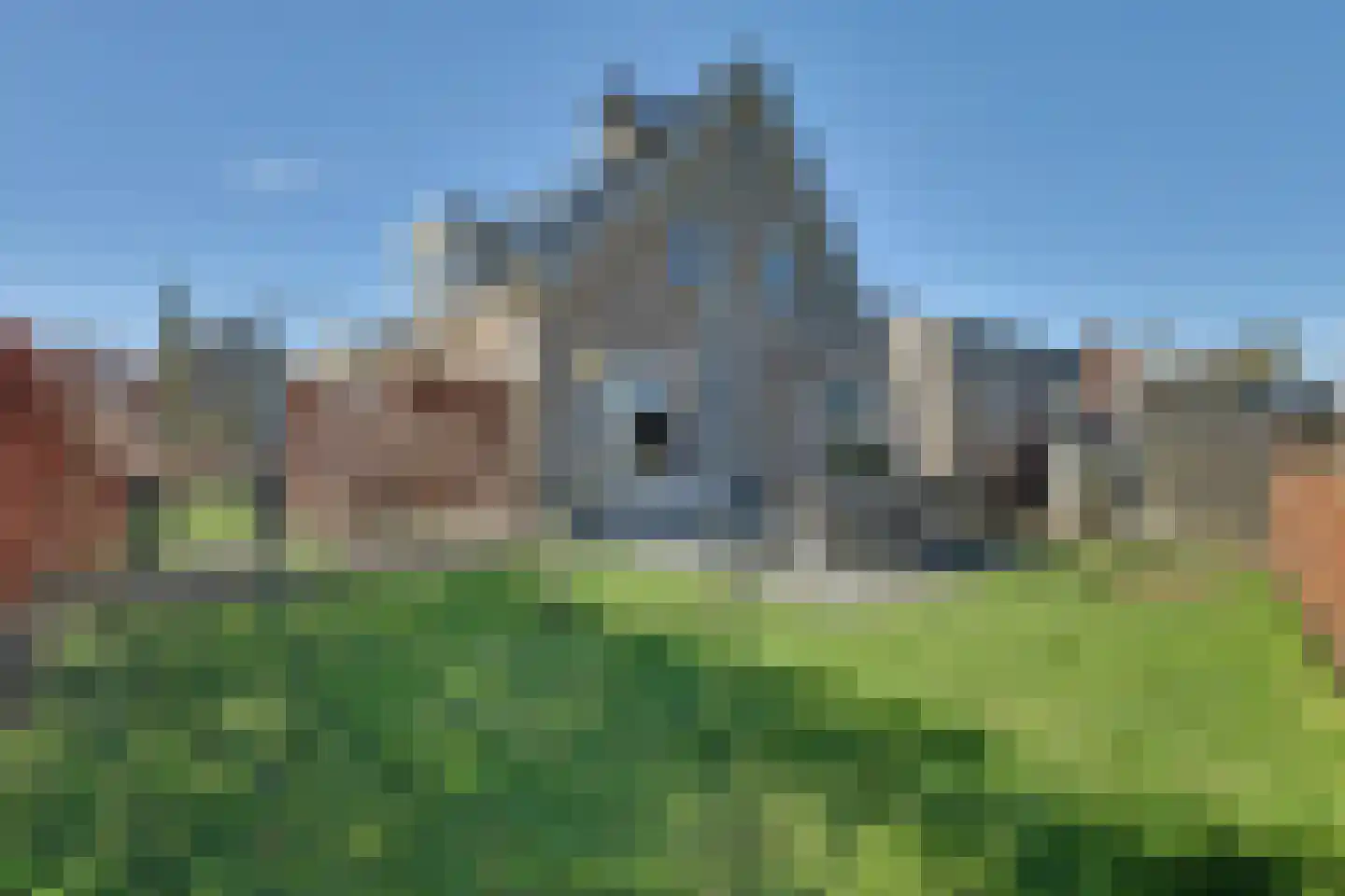 Coolhofflaan 26 Waarde thumbnail 44