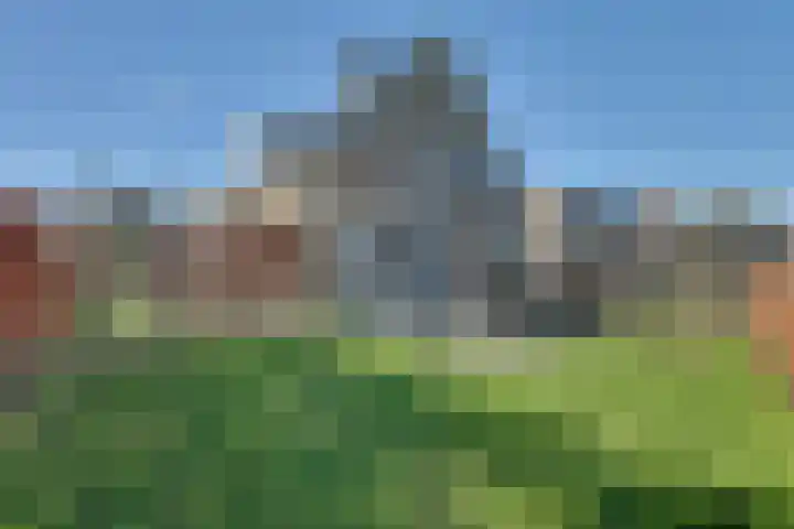 Coolhofflaan 26 Waarde thumbnail 44