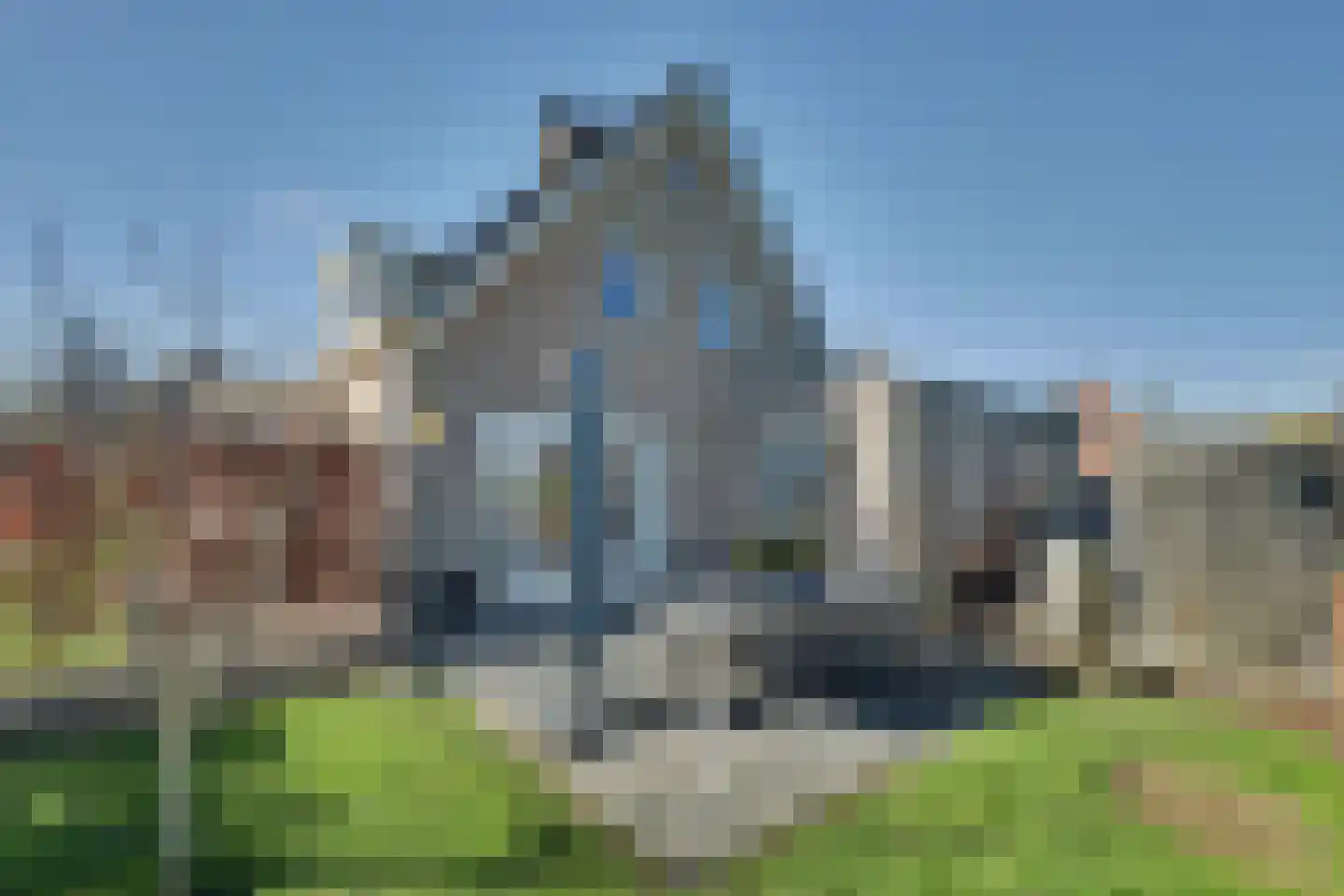 Coolhofflaan 26 Waarde thumbnail 45