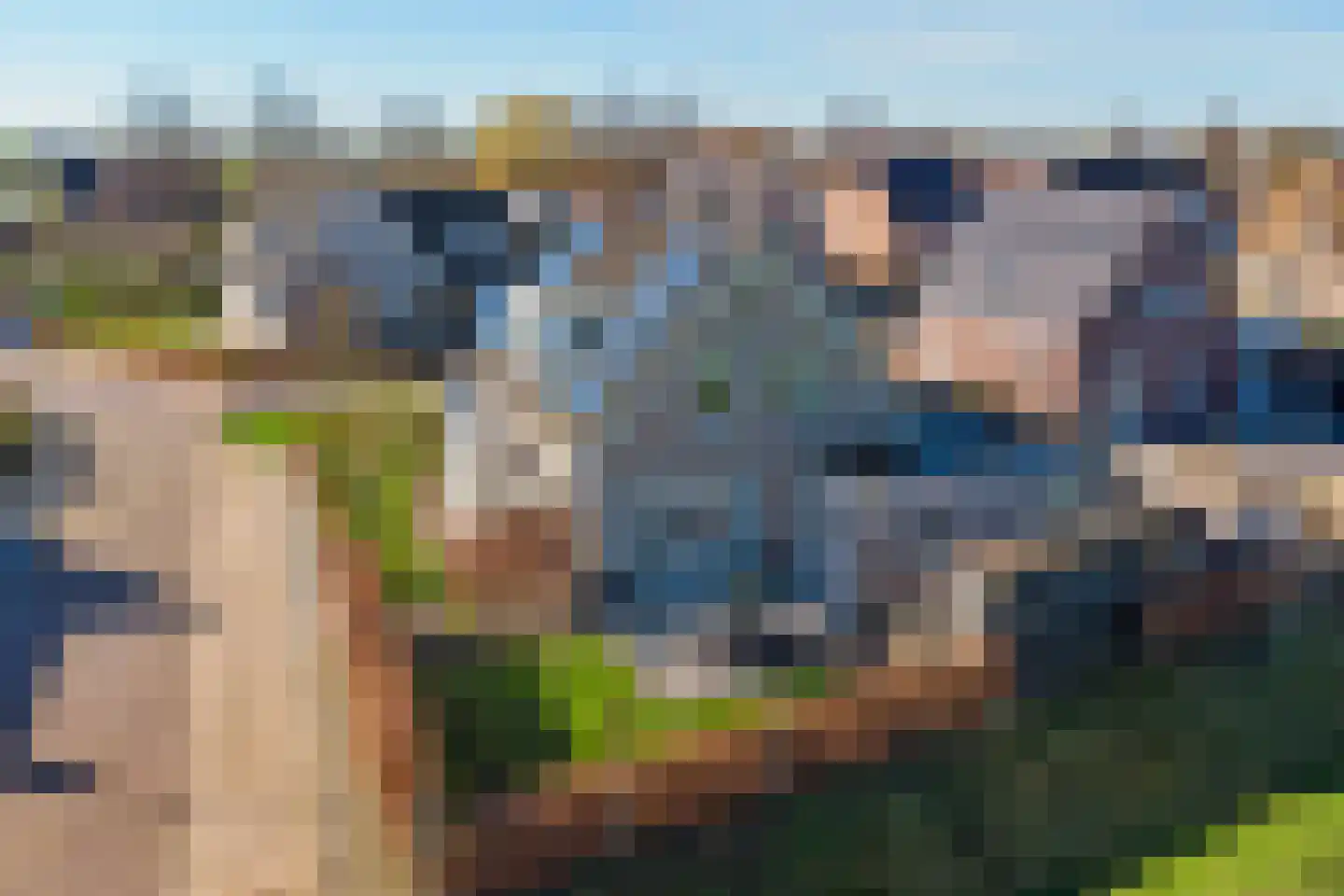 Coolhofflaan 26 Waarde thumbnail 46