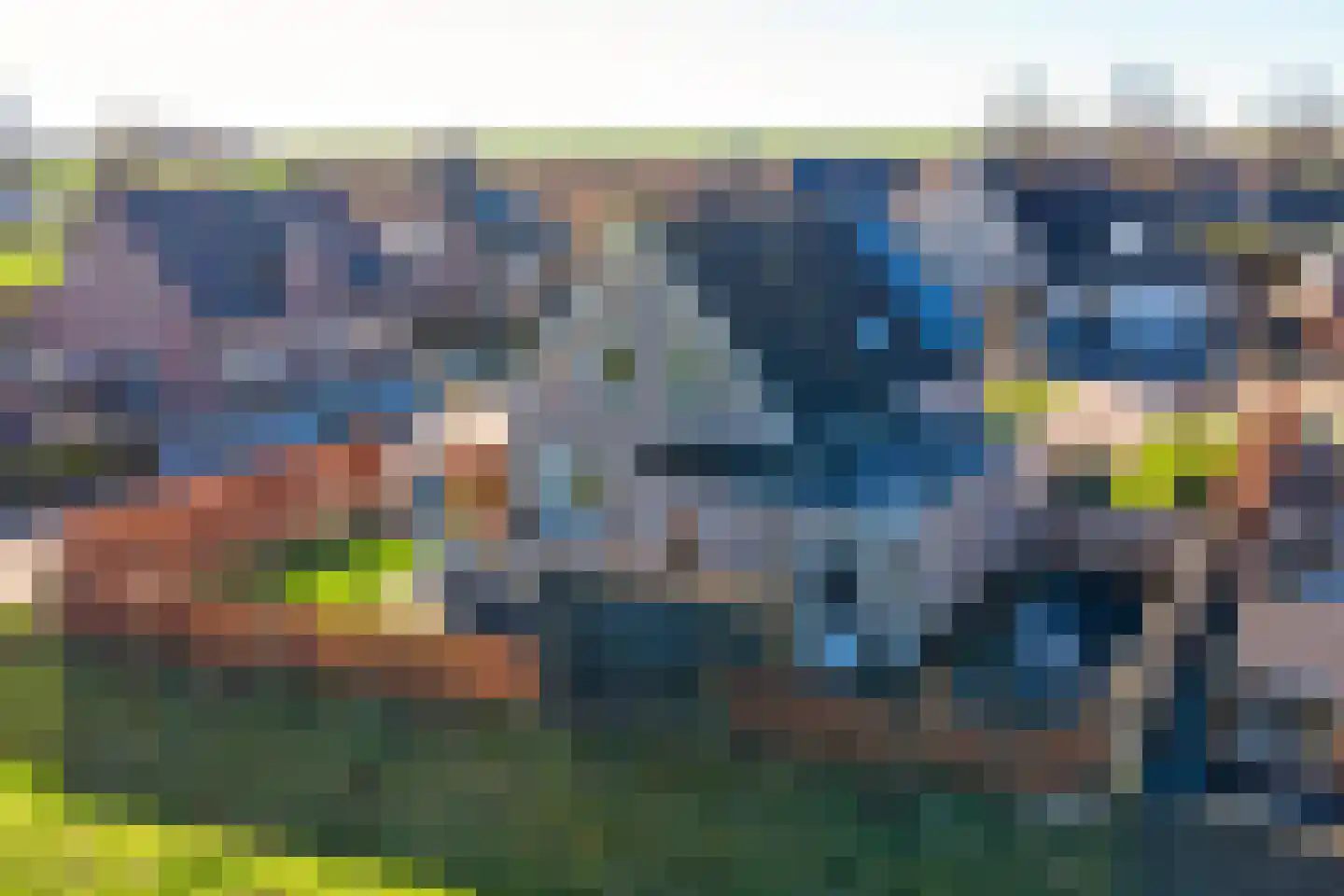 Coolhofflaan 26 Waarde thumbnail 47