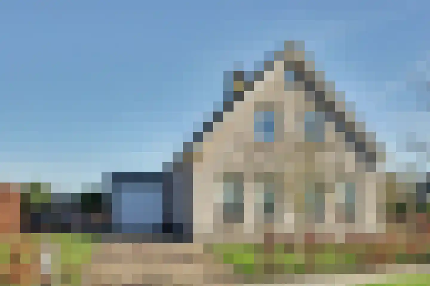 Coolhofflaan 26 Waarde thumbnail 5
