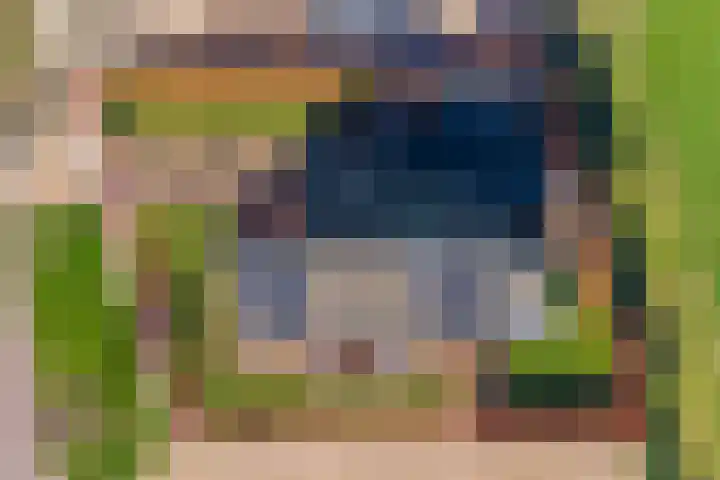 Coolhofflaan 26 Waarde thumbnail 52