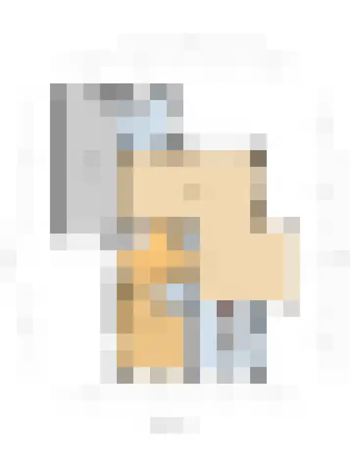 Coolhofflaan 26 Waarde thumbnail 54