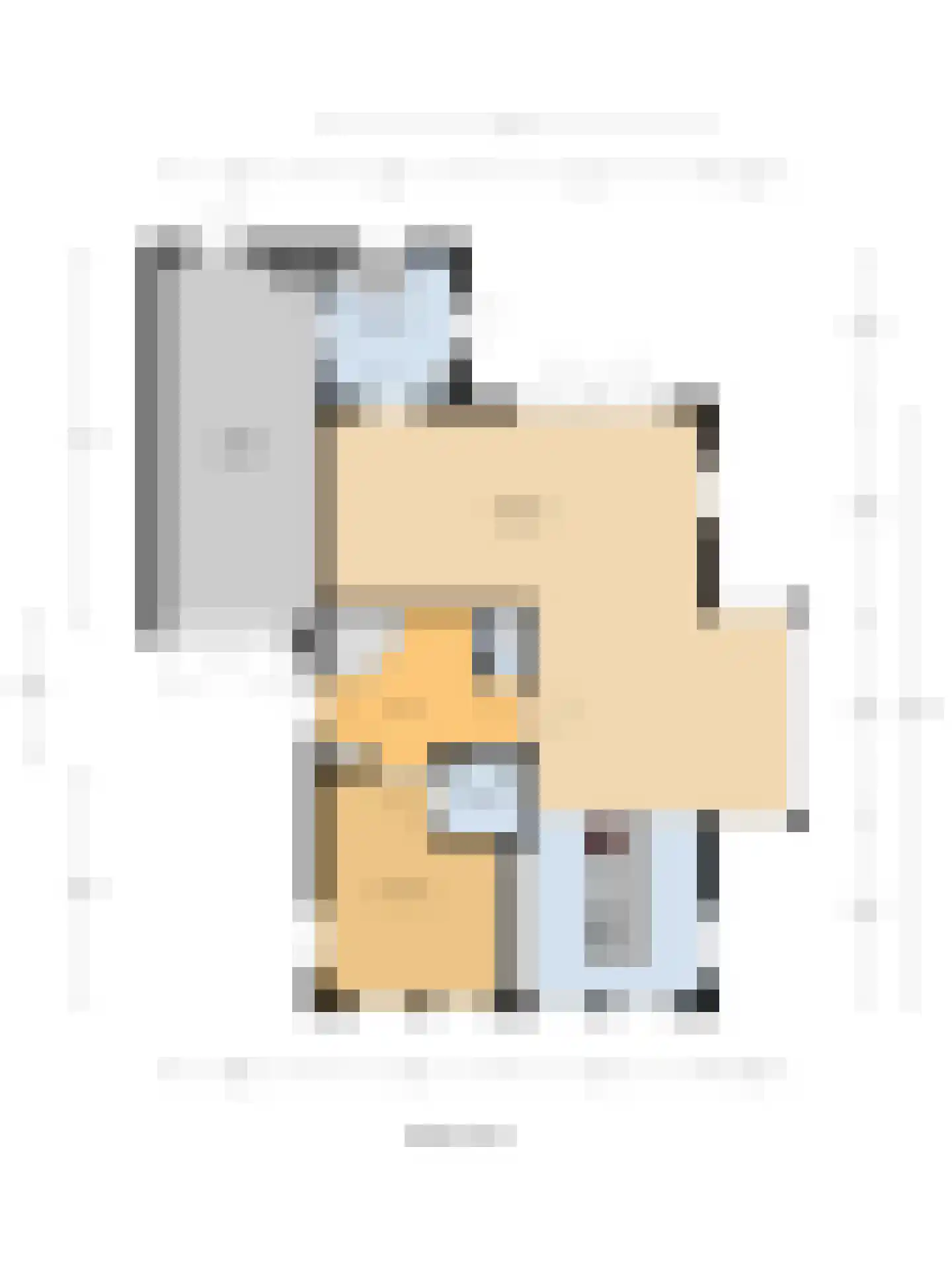 Coolhofflaan 26 Waarde thumbnail 54