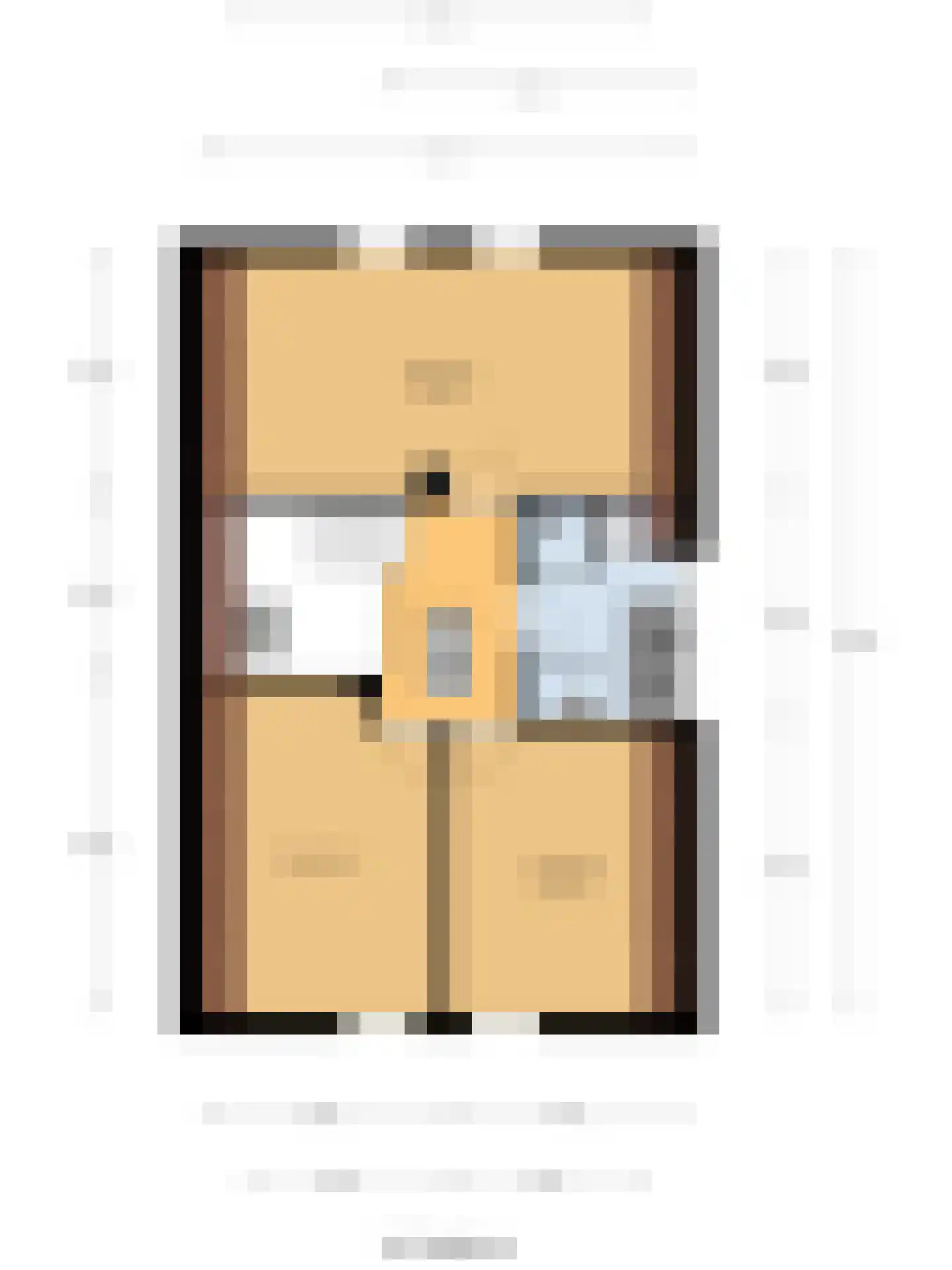 Coolhofflaan 26 Waarde thumbnail 55