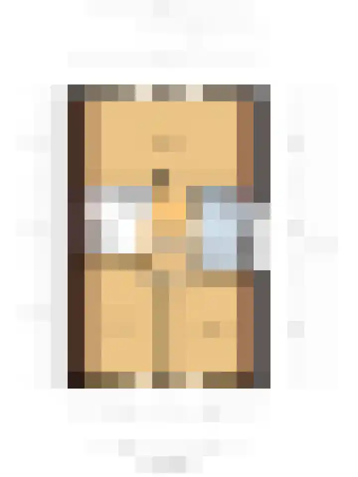 Coolhofflaan 26 Waarde thumbnail 55