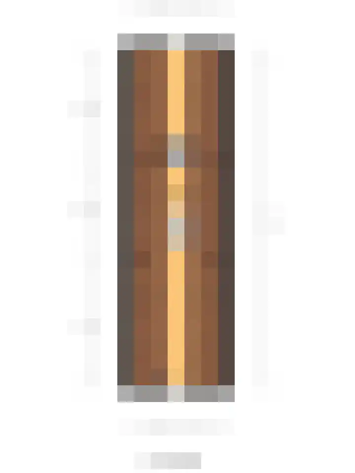 Coolhofflaan 26 Waarde thumbnail 56