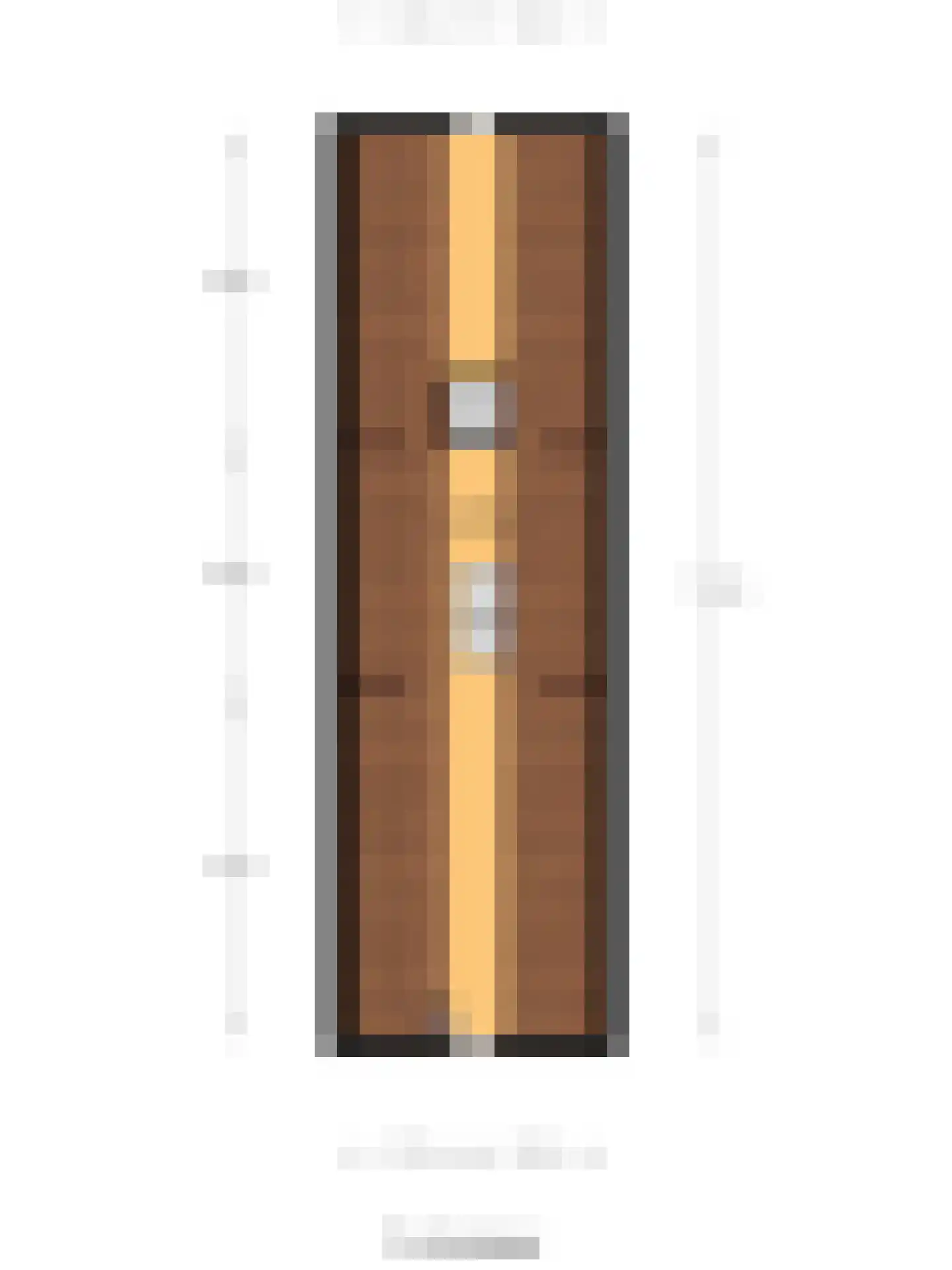 Coolhofflaan 26 Waarde thumbnail 56