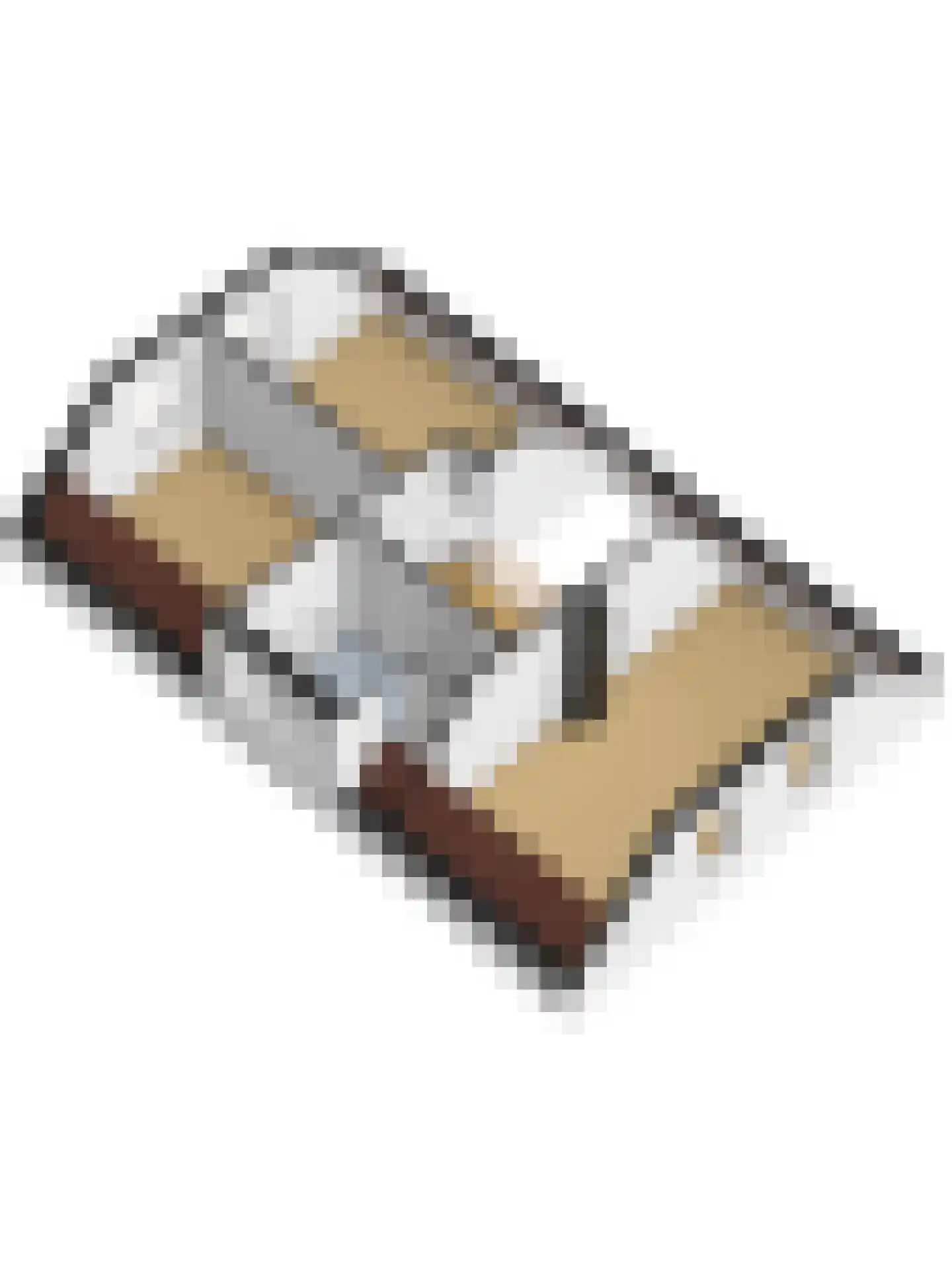 Coolhofflaan 26 Waarde thumbnail 58