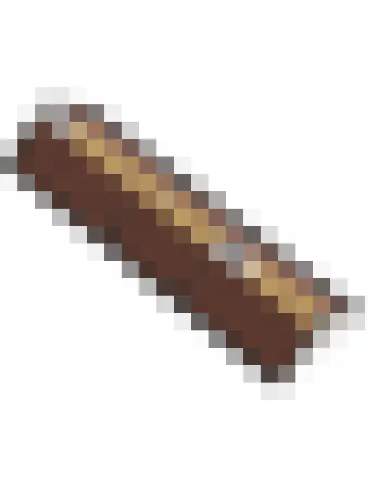 Coolhofflaan 26 Waarde thumbnail 59