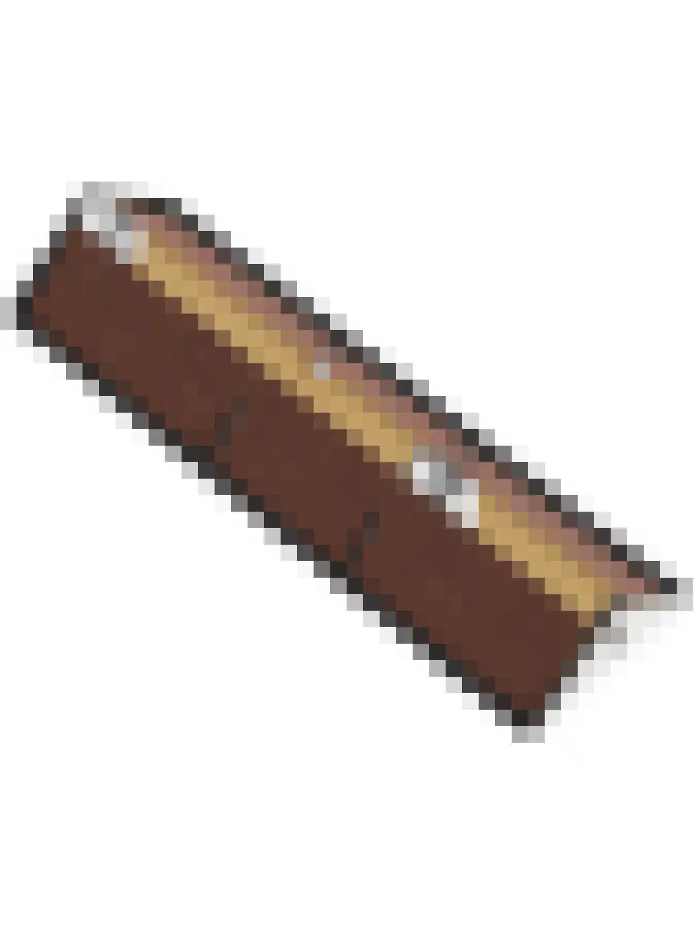 Coolhofflaan 26 Waarde thumbnail 59