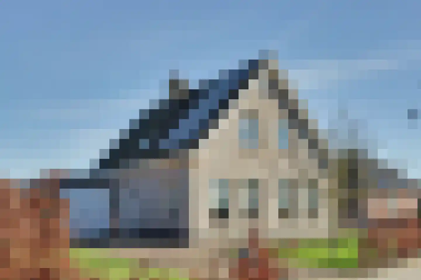 Coolhofflaan 26 Waarde thumbnail 6