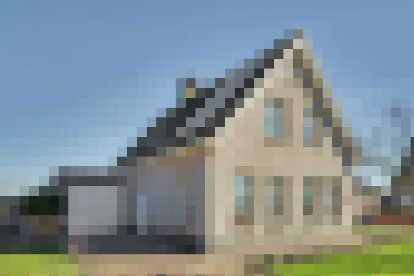 Coolhofflaan 26 Waarde thumbnail 7