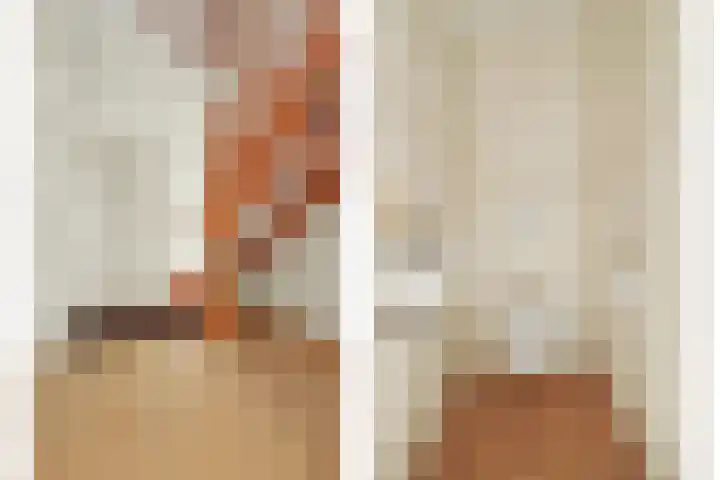 Coolhofflaan 26 Waarde thumbnail 8