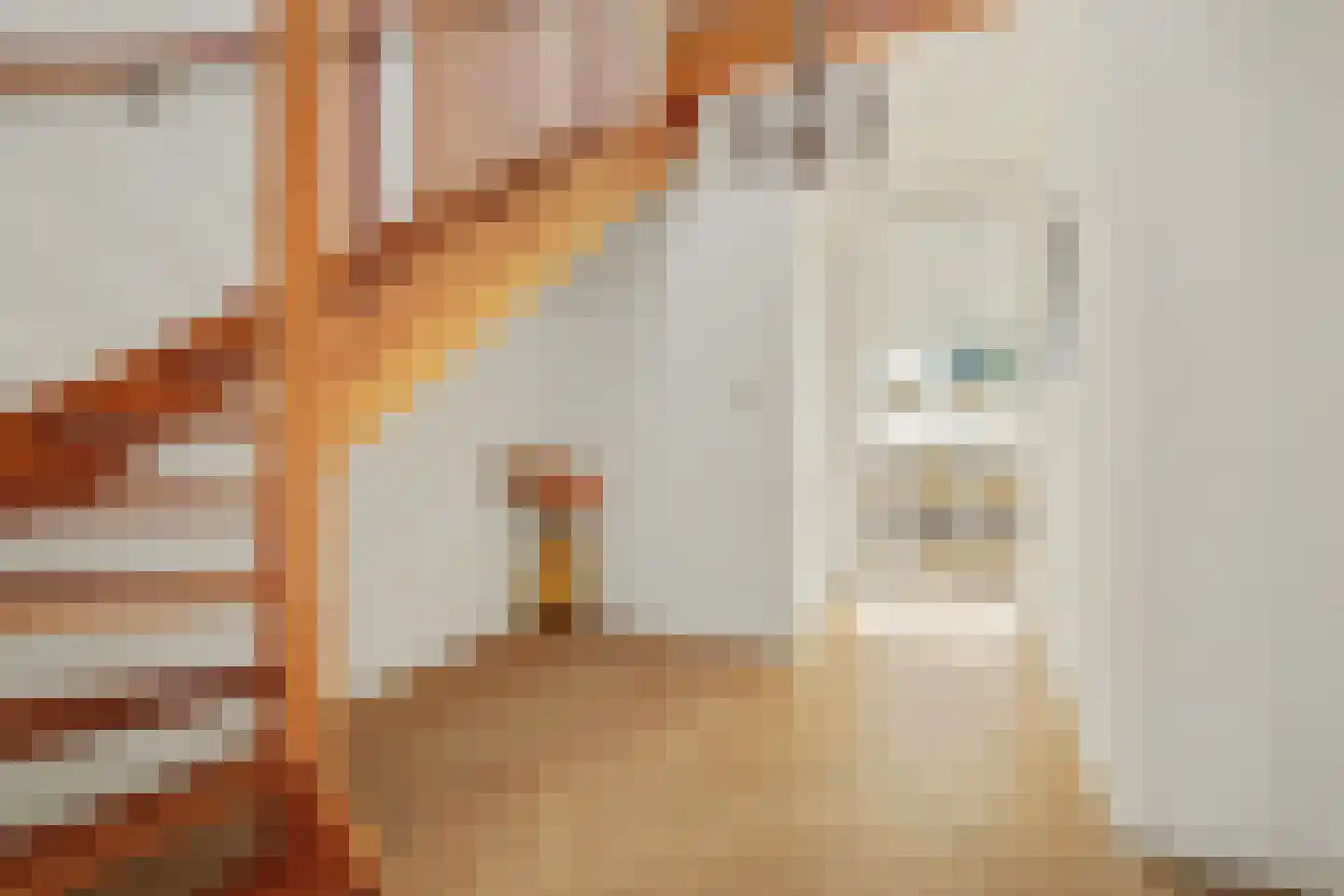 Coolhofflaan 26 Waarde thumbnail 9