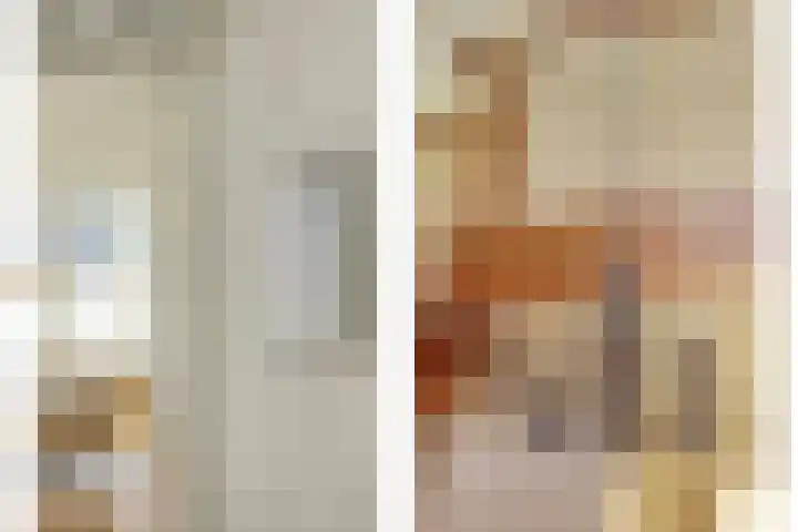 Coolhofflaan 26 Waarde thumbnail 9