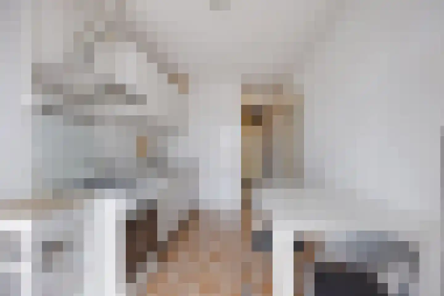 Coolsestraat 153 Rotterdam thumbnail 11