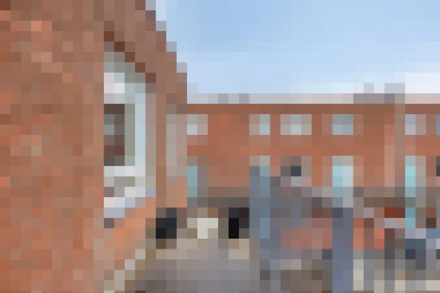 Coolsestraat 153 Rotterdam thumbnail 12