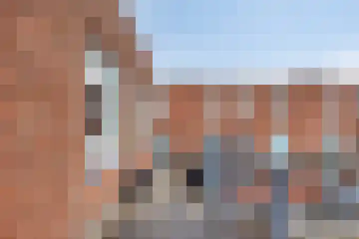 Coolsestraat 153 Rotterdam thumbnail 12