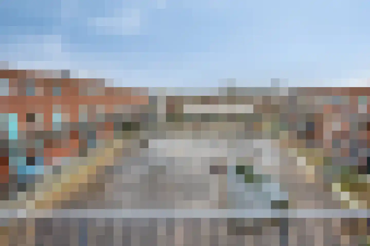 Coolsestraat 153 Rotterdam thumbnail 13