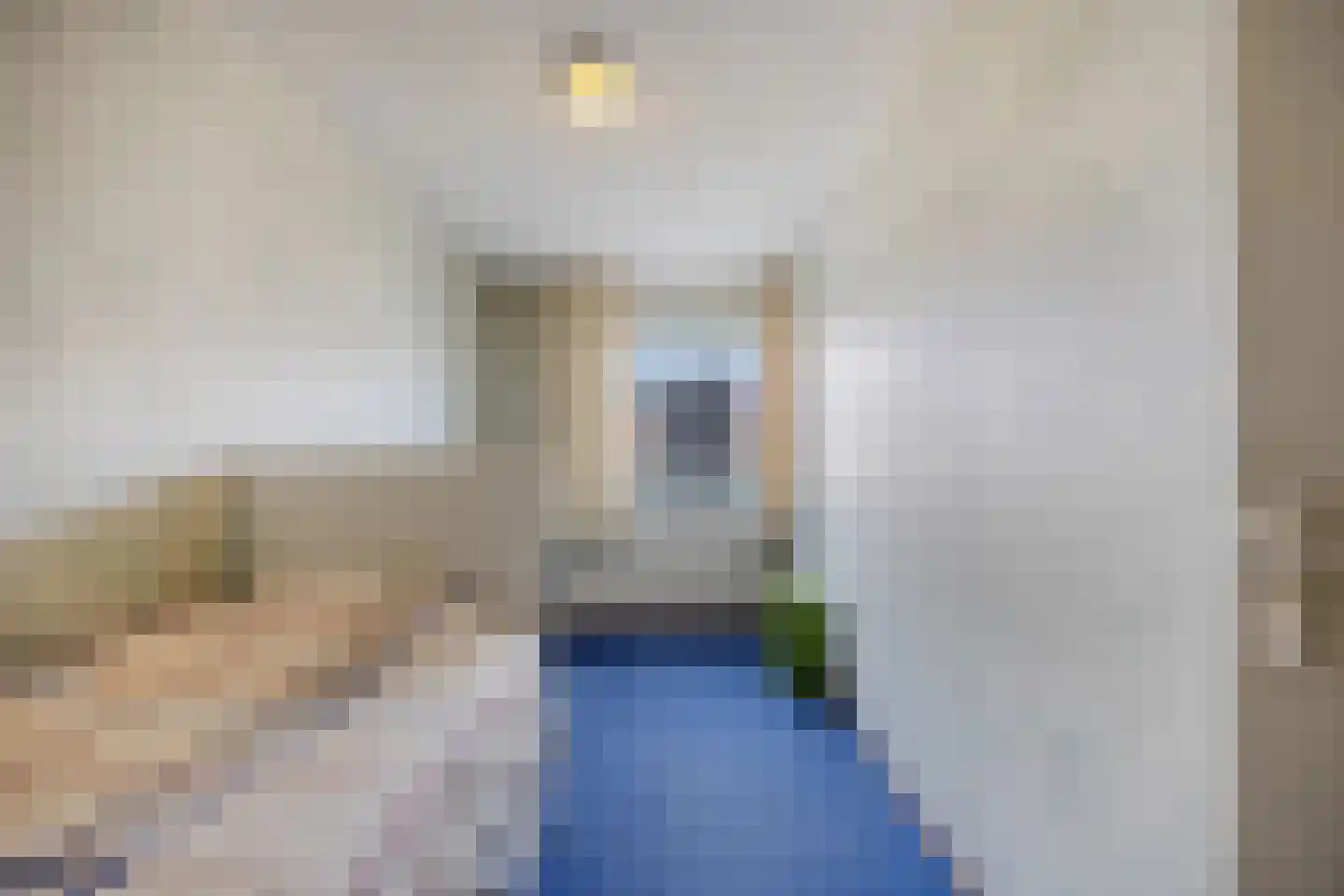 Coolsestraat 153 Rotterdam thumbnail 15