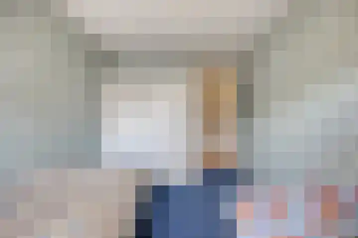 Coolsestraat 153 Rotterdam thumbnail 17