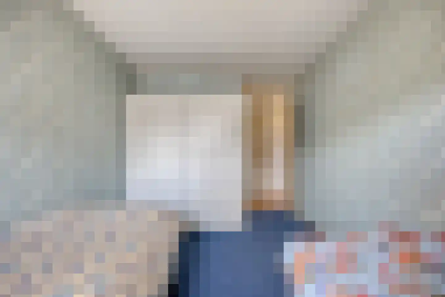 Coolsestraat 153 Rotterdam thumbnail 17