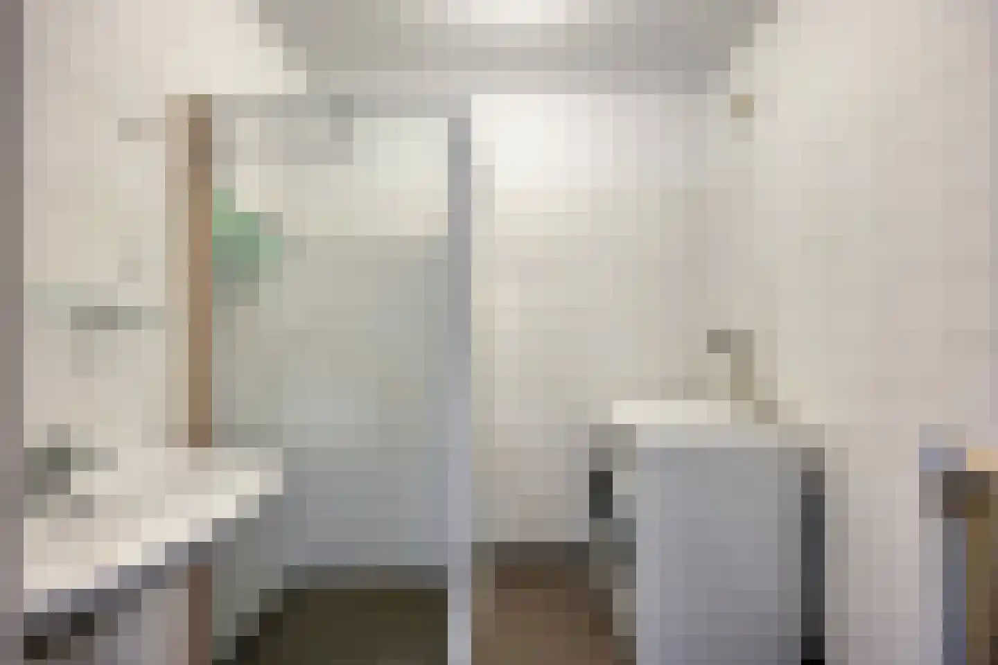 Coolsestraat 153 Rotterdam thumbnail 18