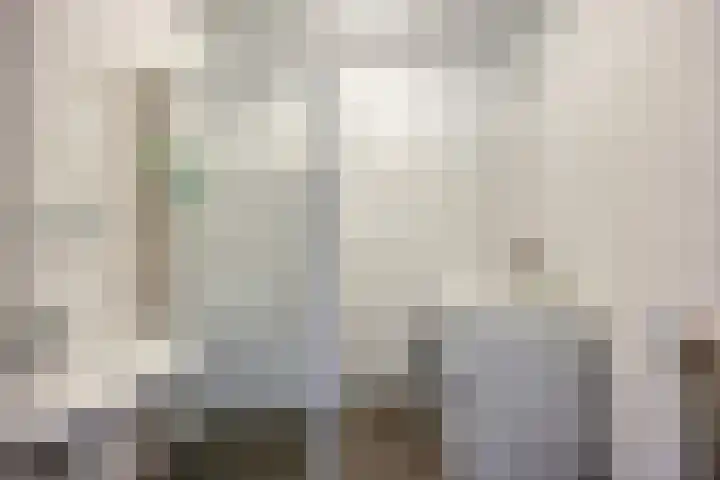 Coolsestraat 153 Rotterdam thumbnail 18