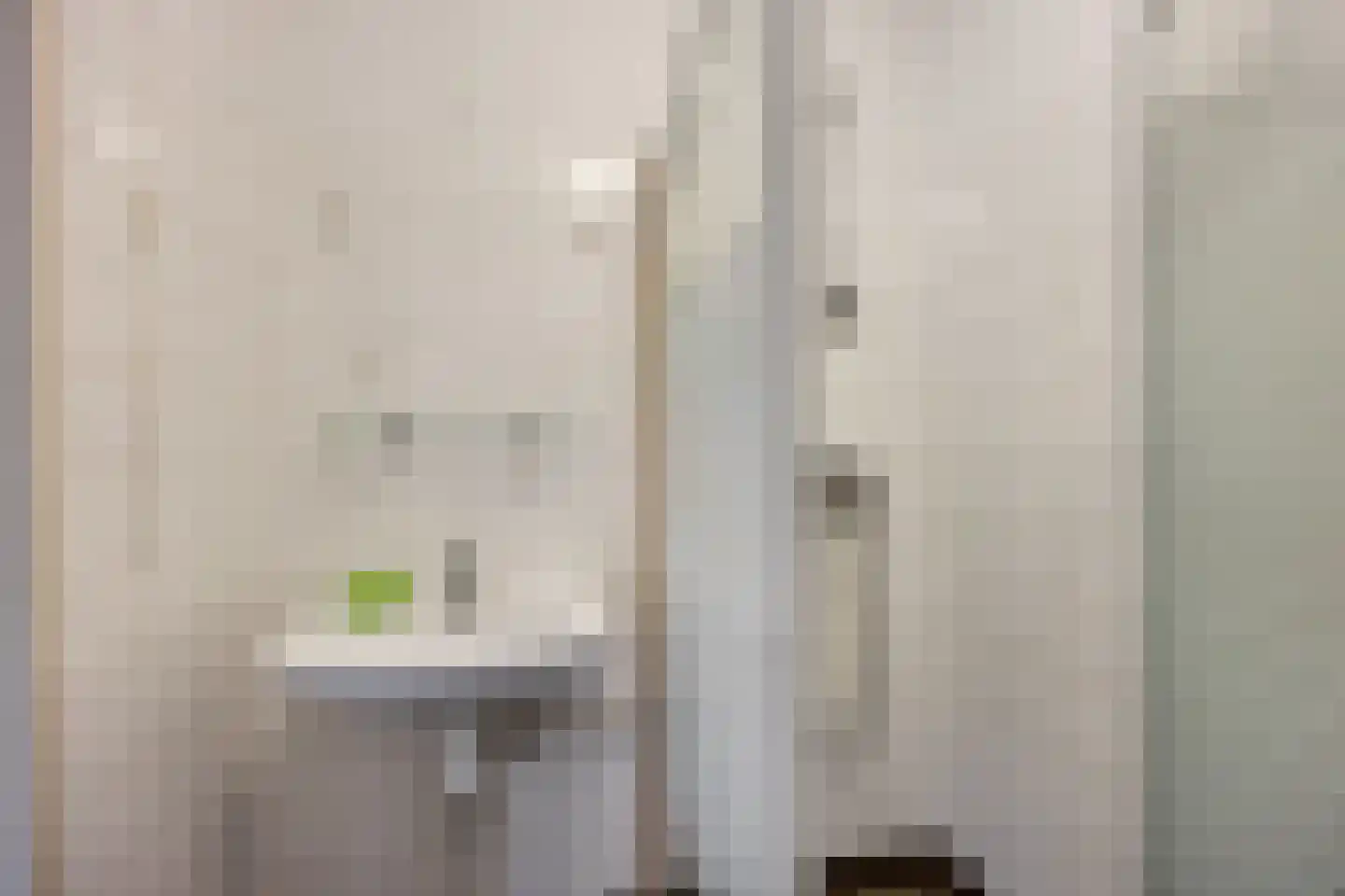 Coolsestraat 153 Rotterdam thumbnail 19
