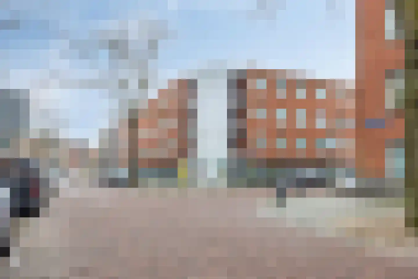 Coolsestraat 153 Rotterdam thumbnail 20