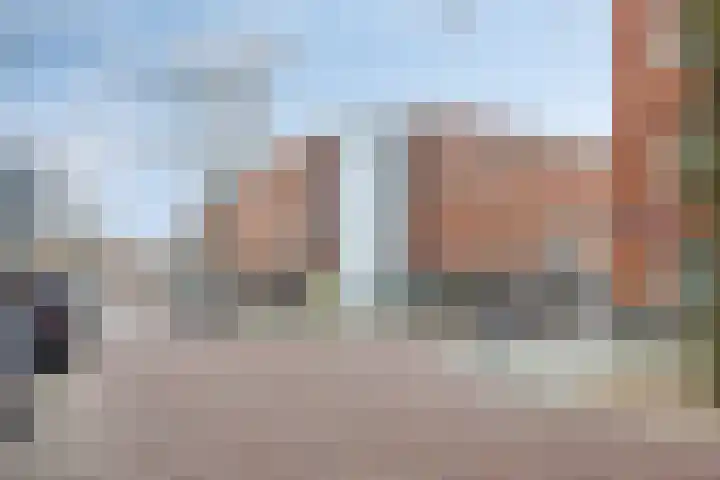 Coolsestraat 153 Rotterdam thumbnail 20