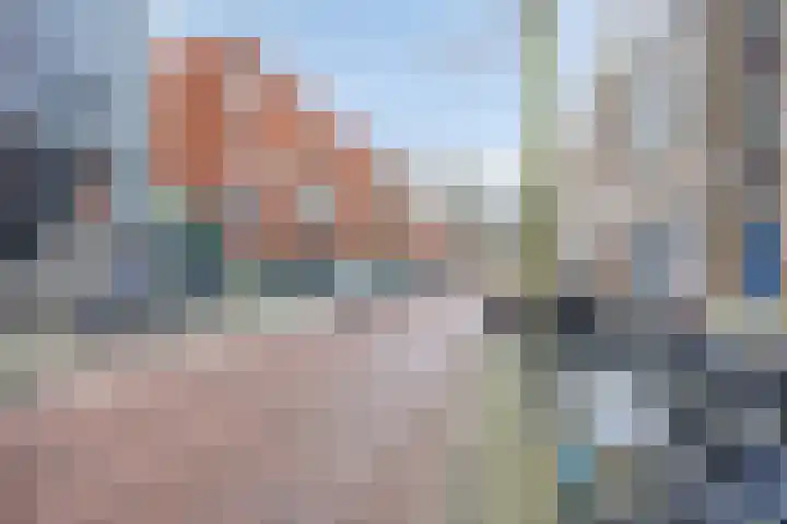 Coolsestraat 153 Rotterdam thumbnail 21