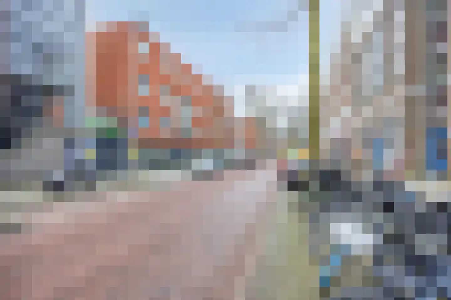 Coolsestraat 153 Rotterdam thumbnail 21