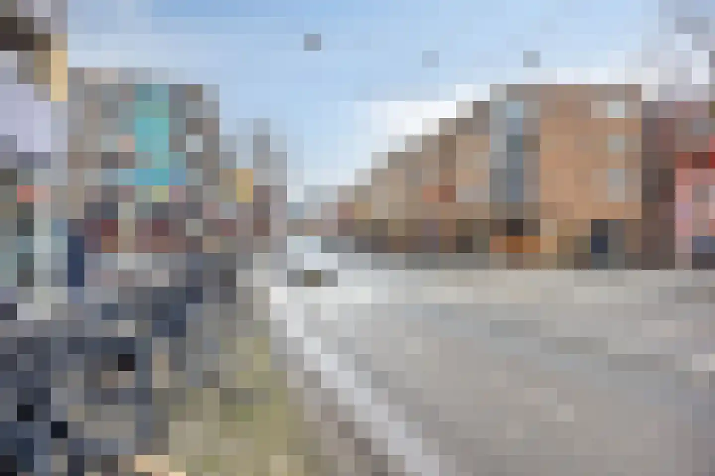 Coolsestraat 153 Rotterdam thumbnail 23