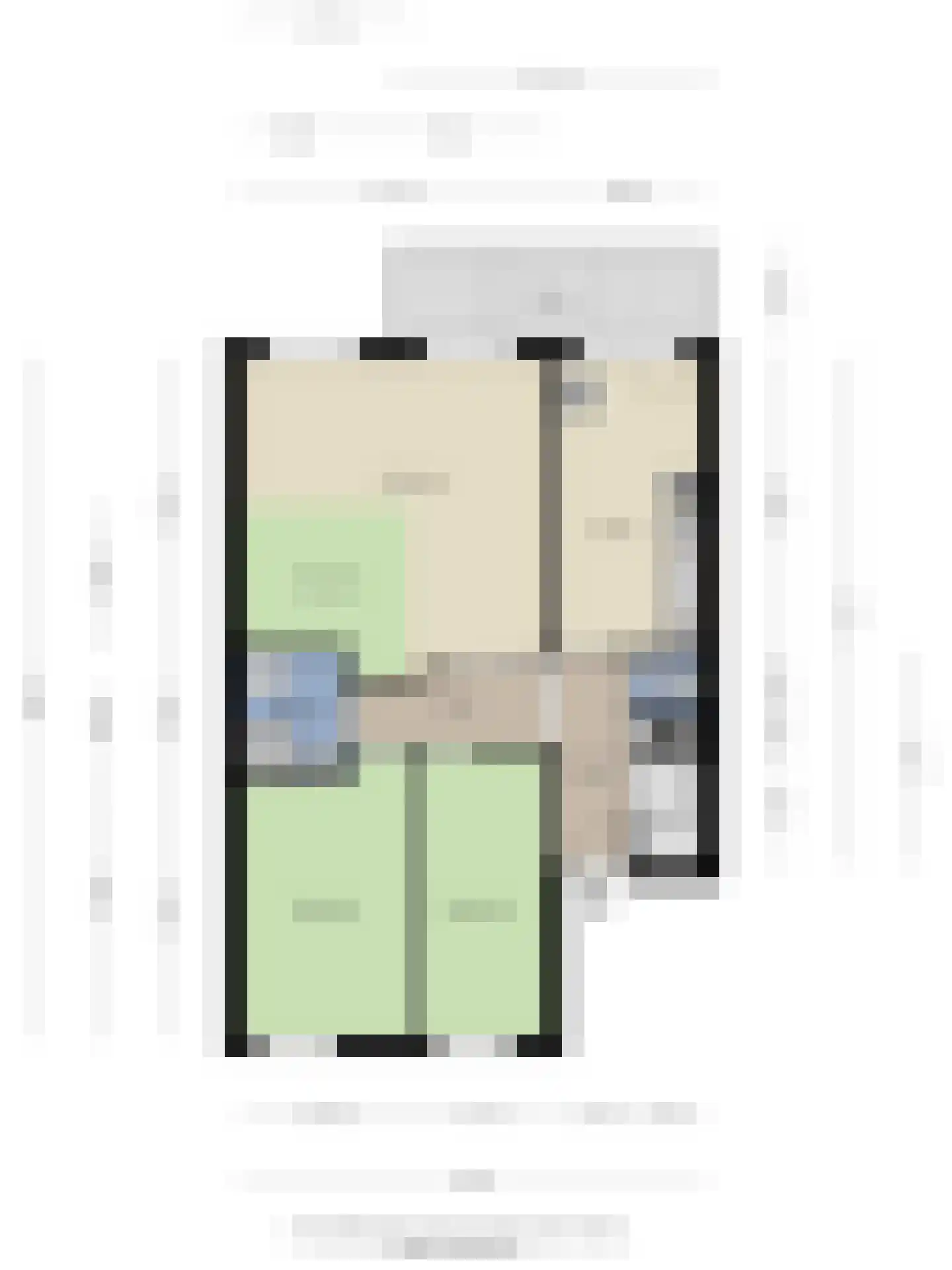 Coolsestraat 153 Rotterdam thumbnail 24